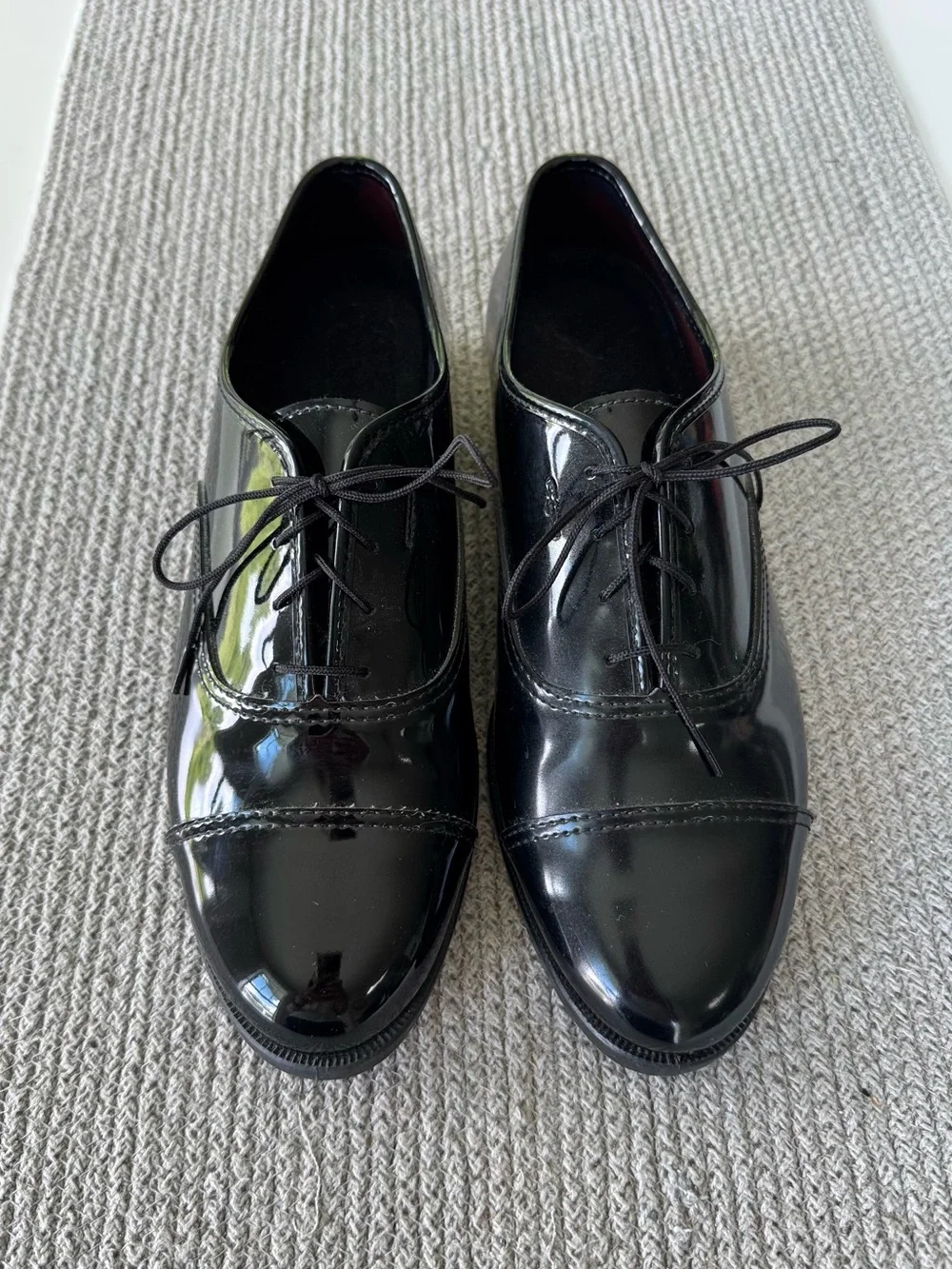 Gateway Formal Footwear gateway formal